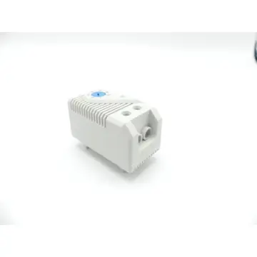 Produktfoto 1 von Finder 7T.91.0.000.2303 Temperaturwächter AC 250V 10A