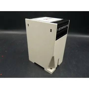 Produktfoto 1 von Fischer Mess- und Regeltechnik ET5055300401 Netzteil