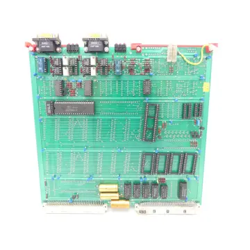 Produktfoto 1 von fk electronic FK M6844