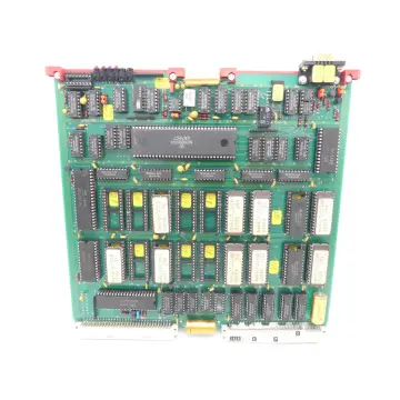 Produktfoto 1 von fk electronic FK R6832