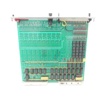 Produktfoto 1 von fk electronic FK600-06