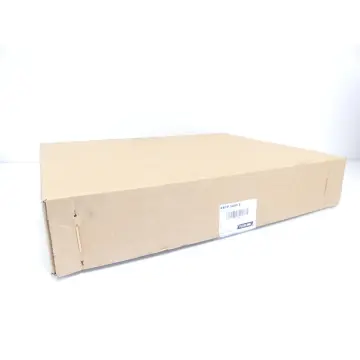 Produktfoto 1 von FLEXILINK XBTP 5A85 E Förderkette - ungebraucht! -