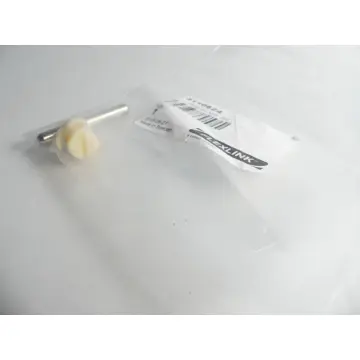 Produktfoto 1 von Flexlink 5110624 Pin-Pivot Kit X85 ISD Drehzapfen - ungebraucht! -