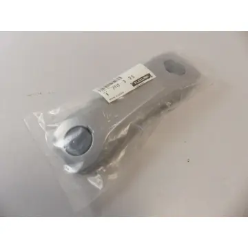 Produktfoto 1 von FLEXLINK XMCS 64 C Beam Support bracket - ungebraucht! -