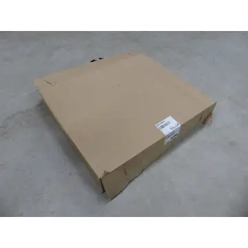 Produktfoto 1 von FLEXLINK XBTP 5A85 E Plain Chain XBTP 5A85E - ungebraucht! -
