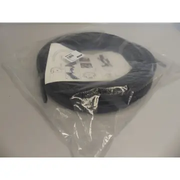 Produktfoto 1 von Flexlink XBCR 25 E SLIDE RAIL UHMW-PE - ungebraucht! -