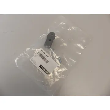 Produktfoto 1 von FLEXLINK XBPB 12 H Sensor Bracket - ungebraucht! -