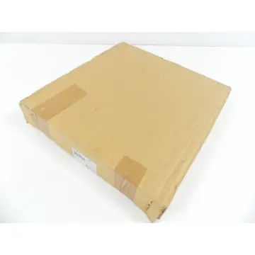 Produktfoto 1 von FlexLink XLTP 5 Transportkette Länge 5 m - ungebraucht-