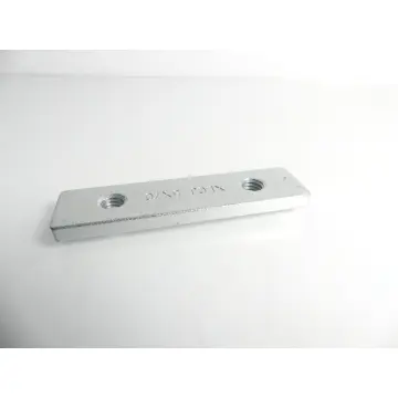 Produktfoto 1 von FlexLink XLCJ 5X76 Verbindungsleiste