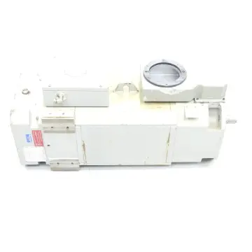Produktfoto 1 von Franz Kessler DMQ 160 M-I SN:123458