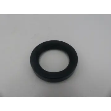 Freundenberg Dichtring BA 35x50x10 > ungebraucht! <