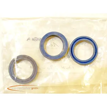 Freudenberg AUN 30-101 Nutring Simrit VPE = 3 St. - ungebraucht! -