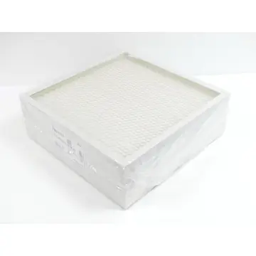 Produktfoto 1 von Freudenberg SF13-K-0457X0457X150X10-N18N-Q45-ACA / 5008419 Nr. 2 - ungebraucht!