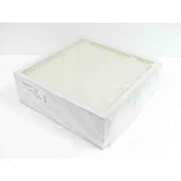 Produktfoto 1 von Freudenberg SF13-K-0457X0457X150X10-N18N-Q45-ACA / 5111284 Nr. 1 - ungebraucht!