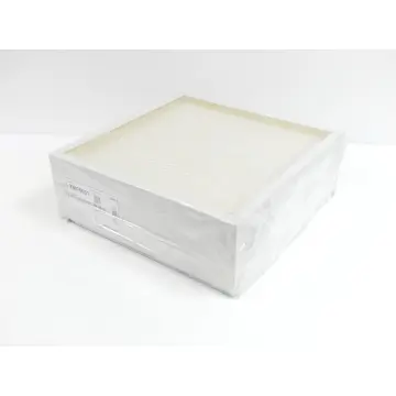 Produktfoto 1 von Freudenberg SF13-K-0457X0457X150X10-N18N-Q45-ACA / 5111284 Nr. 3 - ungebraucht!