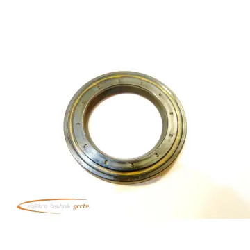 Freudenberg Radial-Wellendichtring A40 x 62 x 7 DIN3760 - ungebraucht! -