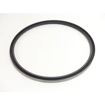 Produktfoto 1 von Freudenberg Wellendichtung Typ B1 420 x 460 x 20 mm - ungebraucht! -