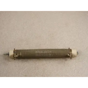 Produktfoto 1 von Frizlen U3 Widerstand FZB165 X 24 - 0 , 39 Ohm 80W