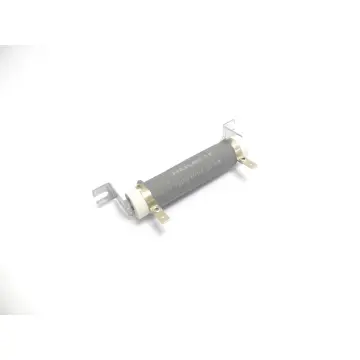 Produktfoto 1 von Frizlen E 51 FZS100X24S - 2,2?5 Widerstand - 44W