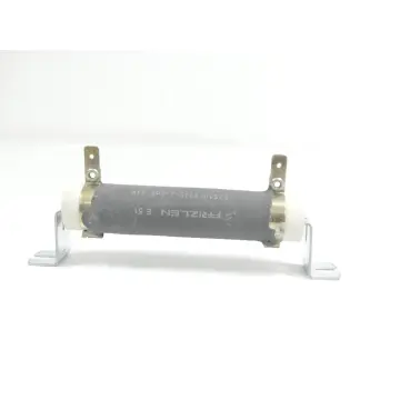 Produktfoto 1 von Frizlen E 51 FZS100X24S - 2,2ohm5 Wiederstand 44W