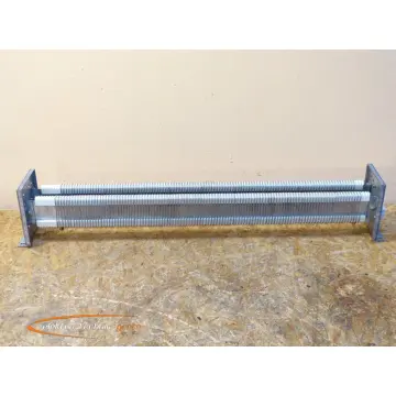 Produktfoto 1 von Frizlen FK10 Widerstand 4.7? - 1.26 kW