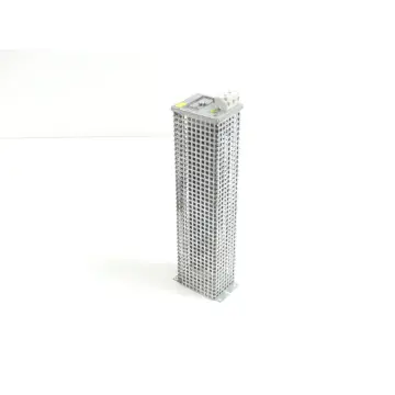 Produktfoto 1 von Frizlen FZP300X45S-22 Leistungswiderstand 78.342
