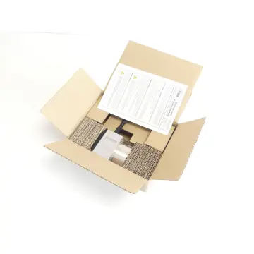 Produktfoto 1 von FSG SL 3001 - X2 / GS 80 / K / 01 Seillängengeber SN:08267068 - ungebraucht! -