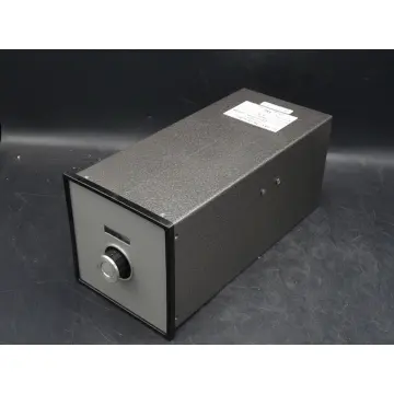 FSG SM4-PW45 W10 / E / 53S Eing. 220V 50Hz 60sec.