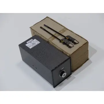 Produktfoto 1 von FSG SM4-PW45 W10 / E / 53S - SM4-PW45 W10/E/53S > ungebraucht! <