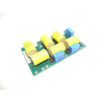 Produktfoto 1 von Für Dafoss 175H0255 D2 K2 Platine 175H0655 / 332900G171