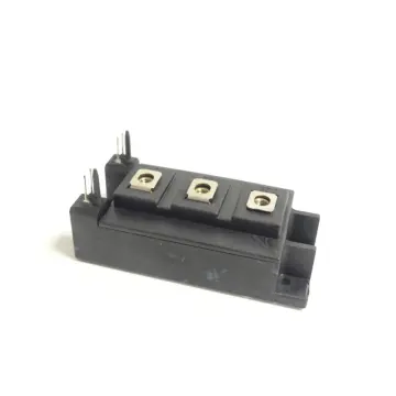 Produktfoto 1 von Fuji 2MBI300TC-060-01 Modul A50L-0001-0343 300A 600V 3102