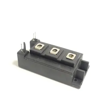 Produktfoto 1 von Fuji A50L-0001-0343 Modul 2MBI300TC-060-01 300A 600V 2D05