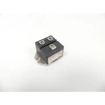 Produktfoto 1 von FUJI Electric A50L-0001-0179 / 30A Transistormodul 1DI30A-060