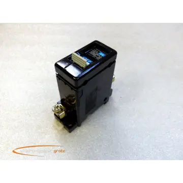 Produktfoto 1 von Fuji Electric CP31D 5A Circuit Protector
