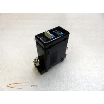 Produktfoto 1 von Fuji Electric CP31D 7A Circuit Protector