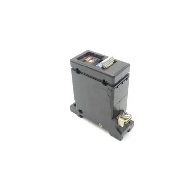 Produktfoto 1 von Fuji Electric CP31I Schutzschalter 50V DC