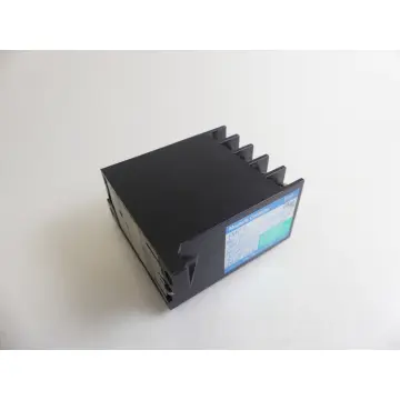 Fuji Electric FMC-O 4a 100/100-110V~ 50/60 Hz Magnetisches Schütz