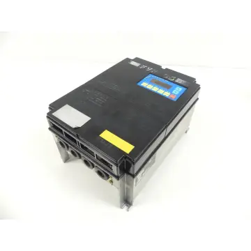 Produktfoto 1 von Fuji Electric FVR015G5S-2 Spindelservo SN: 060339R8