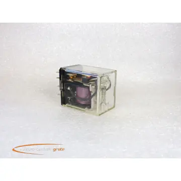Produktfoto 1 von Fuji Electric HH52PW Relais 24V