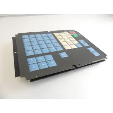 Produktfoto 1 von Fujitsu Limited N860-3161-T001 / 03A Tastatur Steuerung SN: F507238m