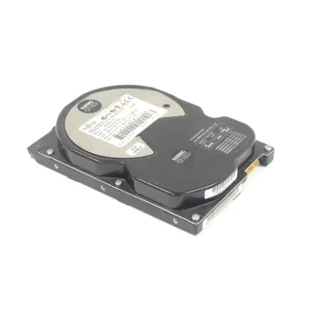 Produktfoto 1 von Fujitsu MPB3021AT Festplatte 2,1GB SN:01700733