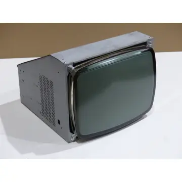 Produktfoto 1 von KME 21S12C32HX 12" Monitor