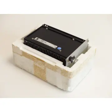 Produktfoto 1 von Kniel BG 24.5 A.-Nr. 014-001-02 .02 SN:12830442 > ungebraucht! <