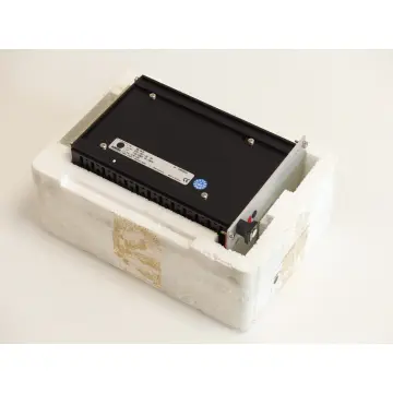 Produktfoto 1 von Kniel BG 24.5 A.-Nr. 014-001-02 .02 SN:12830443 > ungebraucht! <