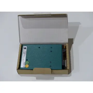 Produktfoto 1 von Kniel MPS 15.2,5 225-602-00 Netzteil > ungebraucht! <