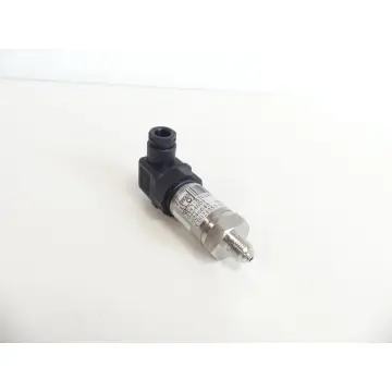 Kobold SEN-8701B075 Drucksensor mit Anschluss SN 0224601