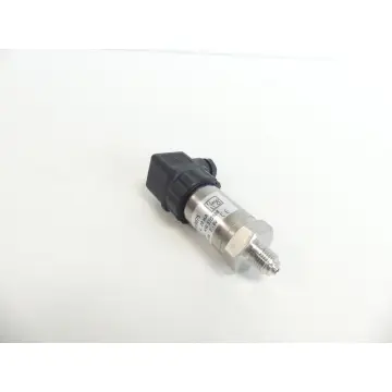 Produktfoto 1 von Kobold SEN-8701B075 Drucksensor mit Anschluss SN 244058