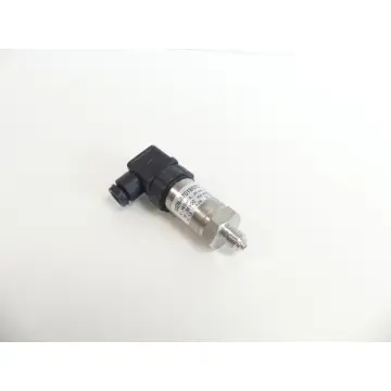 Produktfoto 1 von Kobold SEN-8701B075 Drucksensor mit Anschluss