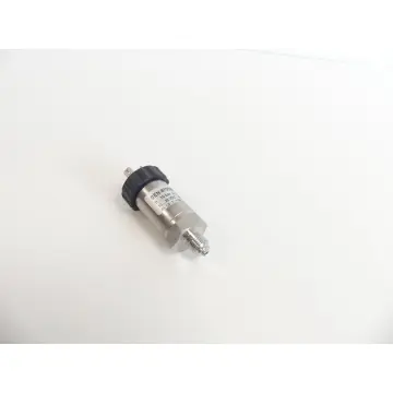 Produktfoto 1 von Kobold SEN-8701B075 Drucksensor SN 242249