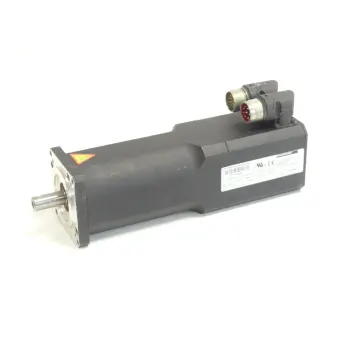 Produktfoto 1 von Kollmorgen DBL3N00300-03M-000-S40 Servomotor SN:1212454898